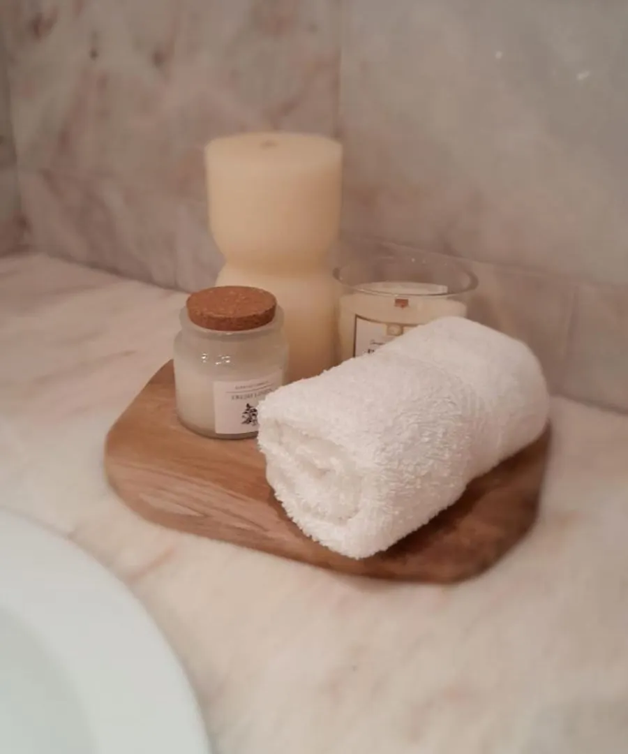Arc De Triomphe Studio Charme Authentique Paříž Apartmán